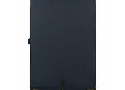 American Tourister Koffer American Tourister Summerride Spinner Blauw 116 L 80 X 48 X 30 Cm