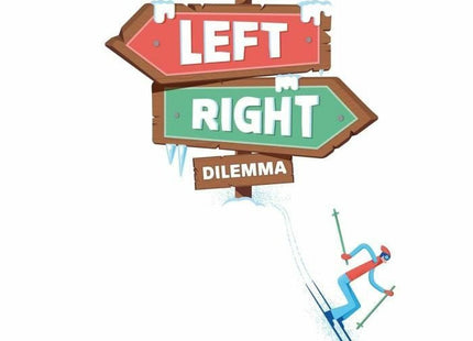 Asmodee Bordspel Asmodee