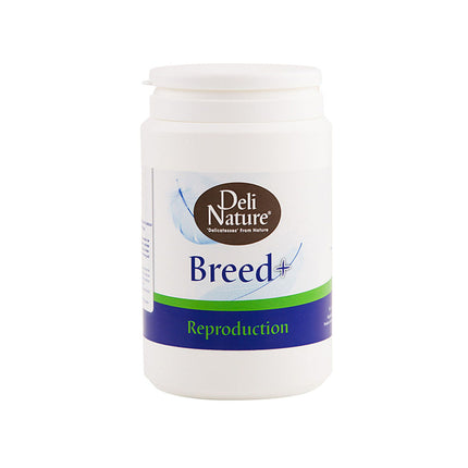 Trixie Voedingssupplement Trixie Breed+ 500 G Vogels