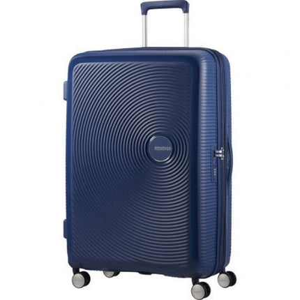 American Tourister Grote Koffer American Tourister 88474-1552