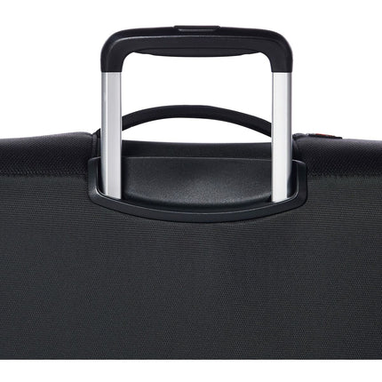 American Tourister Koffer American Tourister Summer Funk Zwart 43 L 23 X 40 X 55 Cm