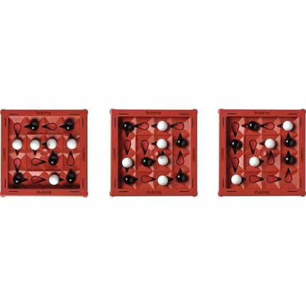 Asmodee Bordspel Asmodee Orbito