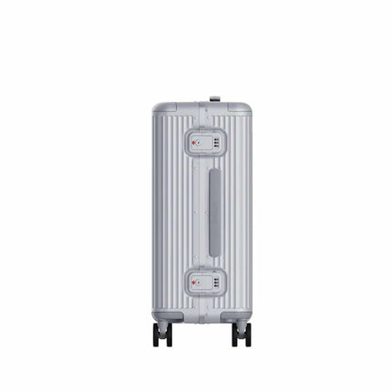 Xiaomi Koffer Xiaomi Luggage Zilverkleurig 20'' (Refurbished A)