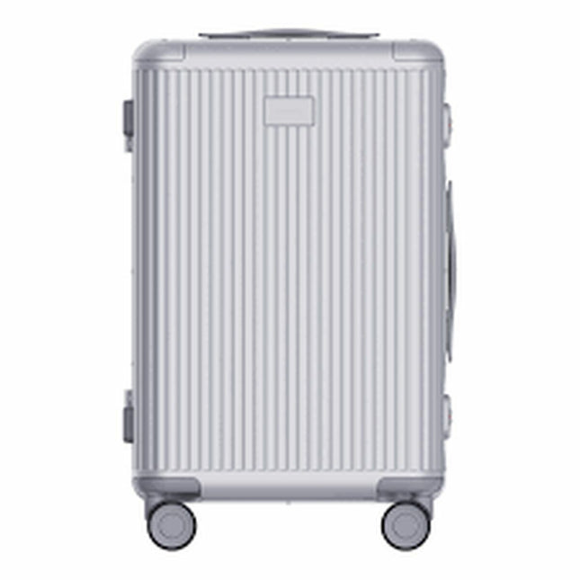 Xiaomi Koffer Xiaomi Luggage Zilverkleurig 20'' (Refurbished A)