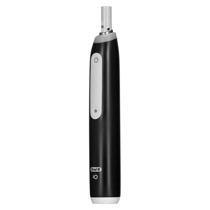 Oral-B Elektrische Tandenborstel Oral-B Io3 Matt Black