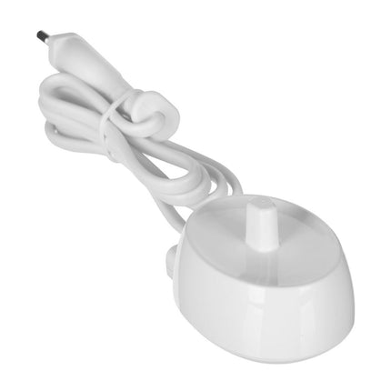 Oral-B Elektrische Tandenborstel Oral-B Io3 Matt Black