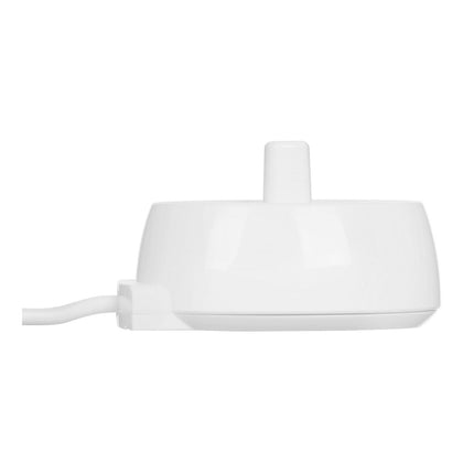 Oral-B Elektrische Tandenborstel Oral-B Io3 Matt Black