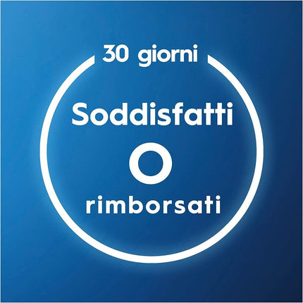 Braun Elektrische Tandenborstel Braun Zwart