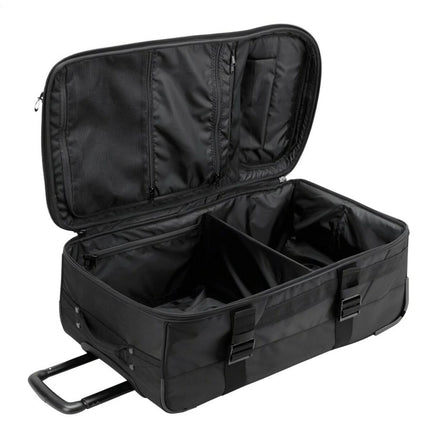 Omp Grote Koffer Omp Ompob0-2983 Zwart