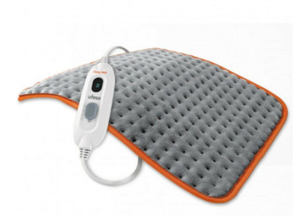 Ufesa Termisch Kussen Ufesa Fx Colors 2