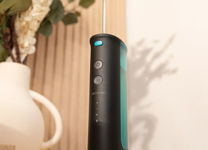Cecotec Oral Irrigator Cecotec Jet Fresh
