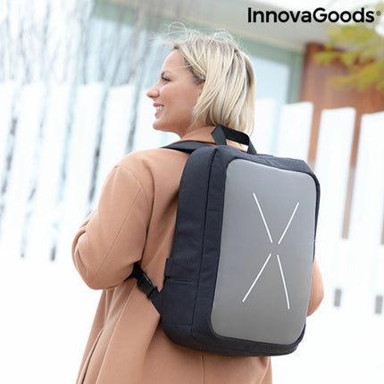 Innovagoods Koffer Innovagoods Brifty (Refurbished A)