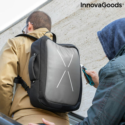 Innovagoods Koffer Innovagoods Brifty (Refurbished A)