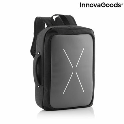 Innovagoods Koffer Innovagoods Brifty (Refurbished A)