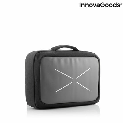 Innovagoods Koffer Innovagoods Brifty (Refurbished A)