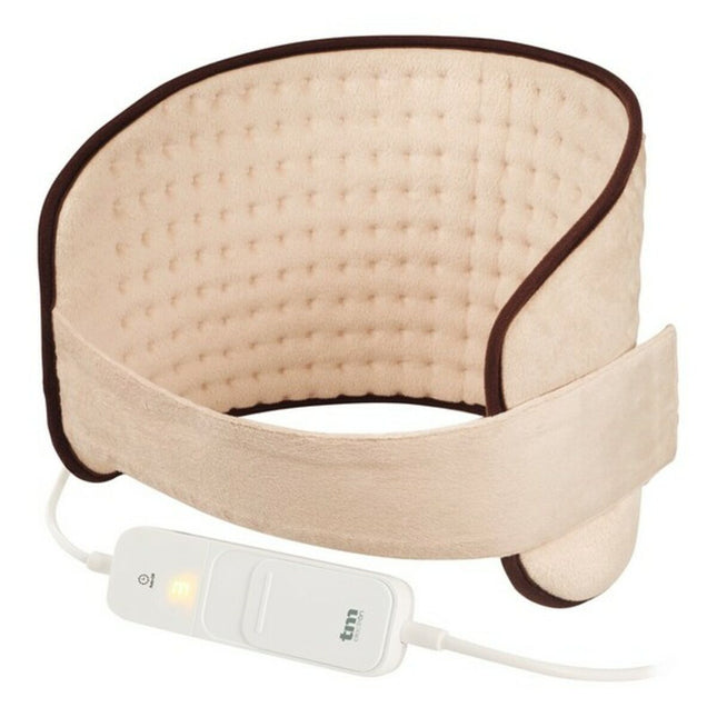 Tm Electron Termisch Kussen Tm Electron 100W (29 X 69 Cm)