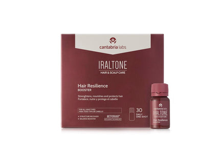 Iraltone Voedingssupplement Iraltone Iraltone Oral