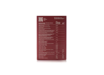 Iraltone Voedingssupplement Iraltone Iraltone Oral