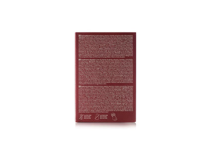 Iraltone Voedingssupplement Iraltone Iraltone Oral