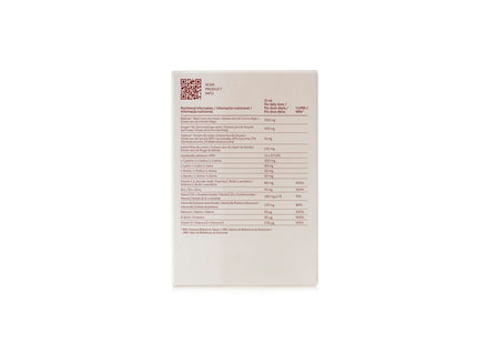 Iraltone Voedingssupplement Iraltone Iraltone Oral