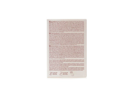 Iraltone Voedingssupplement Iraltone Iraltone Oral