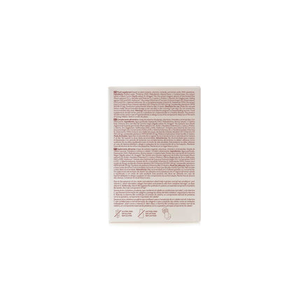 Iraltone Voedingssupplement Iraltone Iraltone Oral