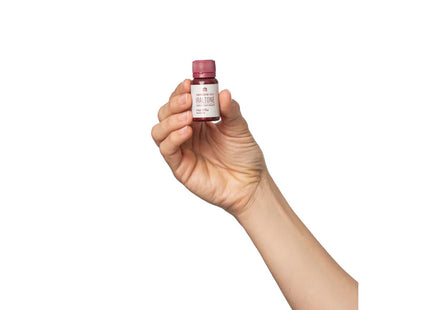 Iraltone Voedingssupplement Iraltone Iraltone Oral