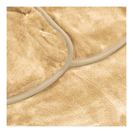 Tm Electron Elektrisch Kussen Voor Nek En Rugpijn Tm Electron