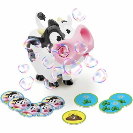 Goliath Bordspel Goliath Atchou Meuuh