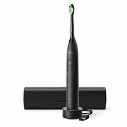 Philips Elektrische Tandenborstel Philips Hx7101/02 Sonicare 5300