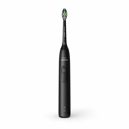 Philips Elektrische Tandenborstel Philips Hx7101/02 Sonicare 5300
