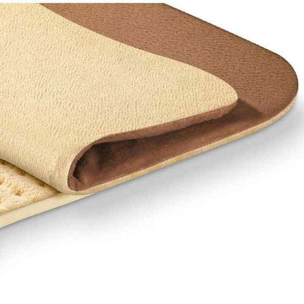 Beurer Elektrisch Kussen Voor Nek En Rugpijn Beurer Hk115 Suave