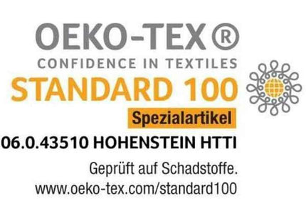 Beurer Elektrisch Kussen Voor Nek En Rugpijn Beurer Hk115 Suave