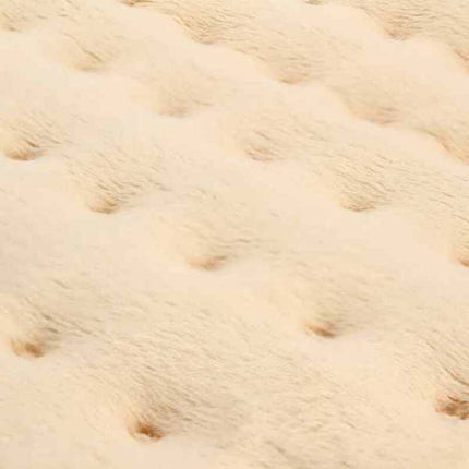 Tm Elektrisch Kussen Voor Nek En Rugpijn Tm (62 X 41 Cm)