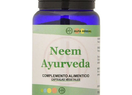 Bigbuy Wellness Voedingssupplement