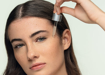 Innovagoods Routinepakket Voor Gezicht En Lichaam Cbd Innovagoods