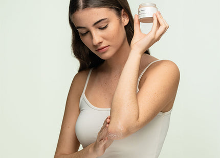 Innovagoods Duopakket Hersteller Cbd Innovagoods