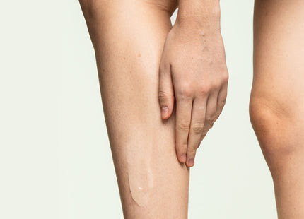 Innovagoods Duopakket Hersteller Cbd Innovagoods