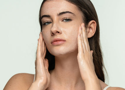 Innovagoods Routinepakket Voor Gezicht En Lichaam Cbd Innovagoods