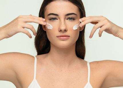 Innovagoods Routinepakket Voor Gezicht En Lichaam Cbd Innovagoods