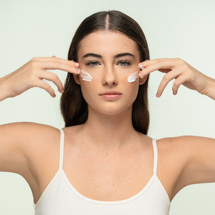 Innovagoods Routinepakket Voor Gezicht En Lichaam Cbd Innovagoods