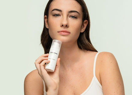 Innovagoods Hydraterende Gezichtscrème Cbd Zencare Innovagoods 50 Ml