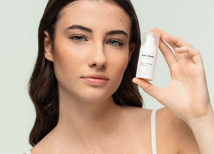 Innovagoods Oogcontour Cbd Zenglow Innovagoods 15 Ml