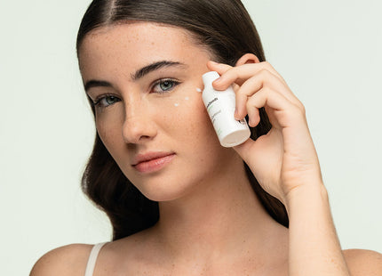 Innovagoods Routinepakket Voor Gezicht En Lichaam Cbd Innovagoods