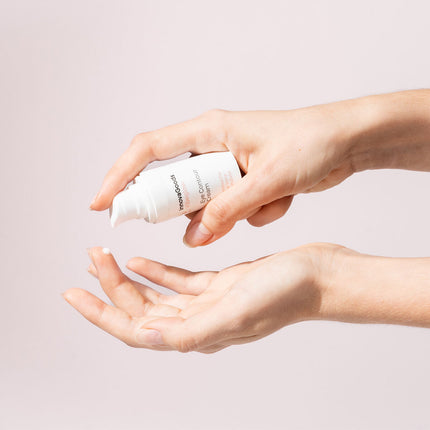 Innovagoods Oogcontour Kombucha Vibeglow Innovagoods 15 Ml