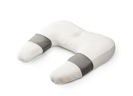 Innovagoods Multifunctioneel Ergonomisch Kussen Ullow Innovagoods