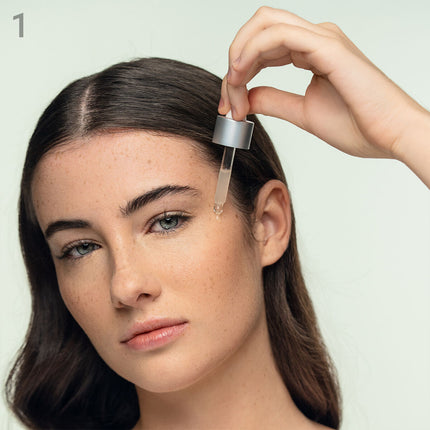 Innovagoods Gezichtshydratatiepakket Cbd Innovagoods