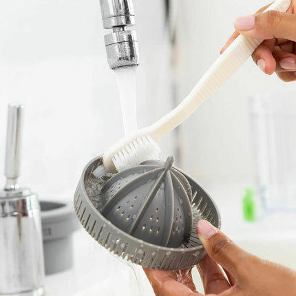 Innovagoods Automatische Oplaadbare Sapcentrifuge Juisso Innovagoods